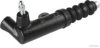 HERTH+BUSS JAKOPARTS J2603038 Slave Cylinder, clutch